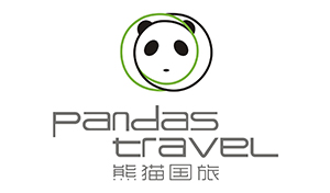 成都熊猫旅游集团国际旅行社有限公司